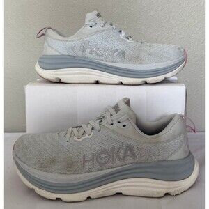 Hoka One Gaviota 5 Women’s 9B